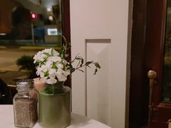 -夏朵餐厅(丁香店)