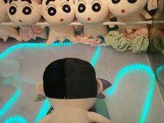 -PAWTOY爪e玩偶店(天兴罗斯福店)