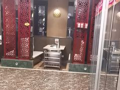 -七欣天香辣蟹火锅(扬州望月路店)
