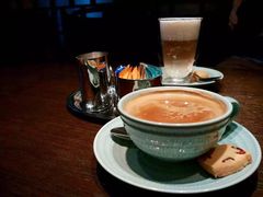 -上海崇明金茂凯悦酒店