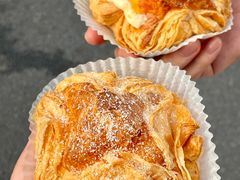 -满记甜品(王府井北京市百货大楼店)