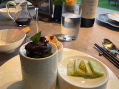 -三利音·浦之舟(滨江大道店)