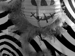 -全优加早教托育园(广百新一城店)