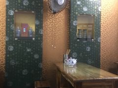 -鼎顺小吃(吴山名楼店)