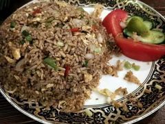 -Siam泰餐厅(水上公园店)