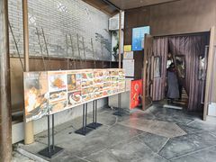 -老头儿油爆虾(胜利河美食街店)