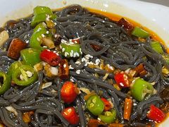 -福满圆(琨莎中心店)