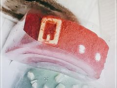 -星巴克(漕河泾2店)