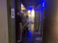 -正清和·推拿养生(黑石礁中心店)