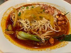 -大盐帮川菜馆(长楹天街店)