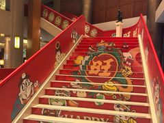 -上海神旺大酒店