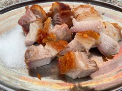 -洲心明记烧肉大粥(总店)