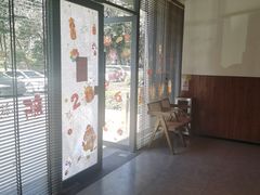 -客颂·客家宴(大壮国际广场店)