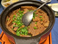 -东方御花园酒店