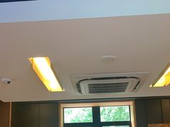 -星巴克(红房子店)