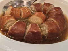-临家闽南菜(宝洲路店)