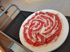 -人人捞火锅(陵水店)