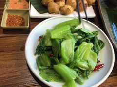 -云上千禾(水上店)