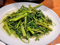 -泰香米泰国餐厅(中大国际店)