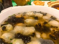 -瓯菜排档·温州海鲜(玕南店)