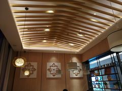 -秦香阁·西北家常菜(徐汇日月光中心店)