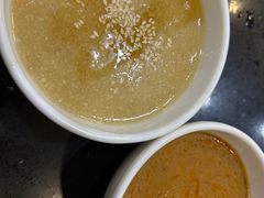 -迎宾楼(解放西街店)