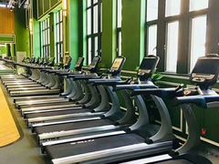 -悦莱美游泳健身会所(御景壹号店)