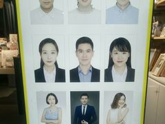 -方快照相馆(光新乐购店)