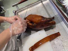 -紫光园(劲松店)