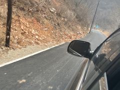 -北京山里寒舍度假酒店
