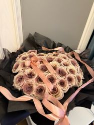 -盈月阁母婴护理中心·月子中心·月嫂育儿嫂