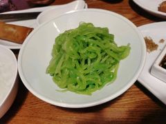-苏小柳手作点心(控江旭辉分院)