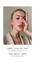 点击看大图 -Lily纤美·科技减脂中心