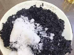 -观桥阁(锦溪店)