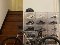 -TREK崔克自行车(徐汇滨江店)