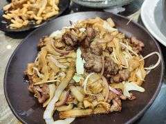 -盏簋品味馆(沙溪店)