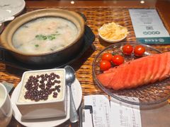 -老广酒楼(樱花店)