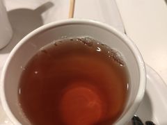 -宜家·瑞典风味餐厅(海达南街店)