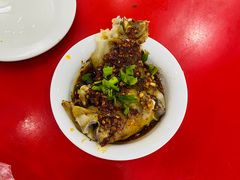-蒋炸酱(内东街店)