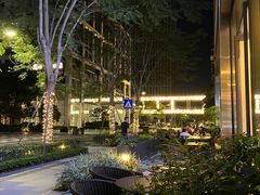 -DECAMERON十日谈(前海嘉里中心店)