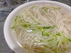 -高伟炒鸡总店(金源路店)
