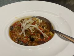 -浙江安吉JW万豪酒店·万豪中餐厅