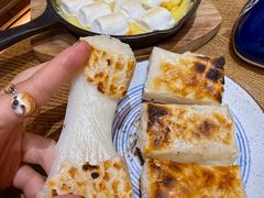 -牛也烧肉(摩尔城店)