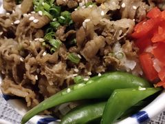 -活鳗饭·鹅肝范儿(高碑店店)