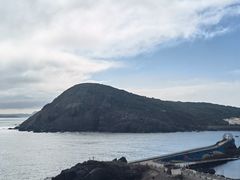 -平潭岛•仙人井