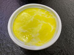 -撒拉人家.酸菜牦牛肉火锅