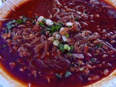 -灯盏窝饭店(新都分店)