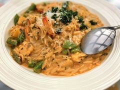 -EATALIA意塔利意式餐厅(鼓楼店)