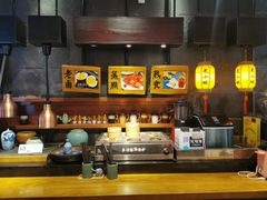 -芜小皖砂锅菜(青山街店)