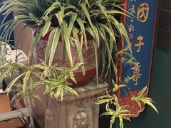 -福照楼汽锅鸡·云南菜(护国路店)
